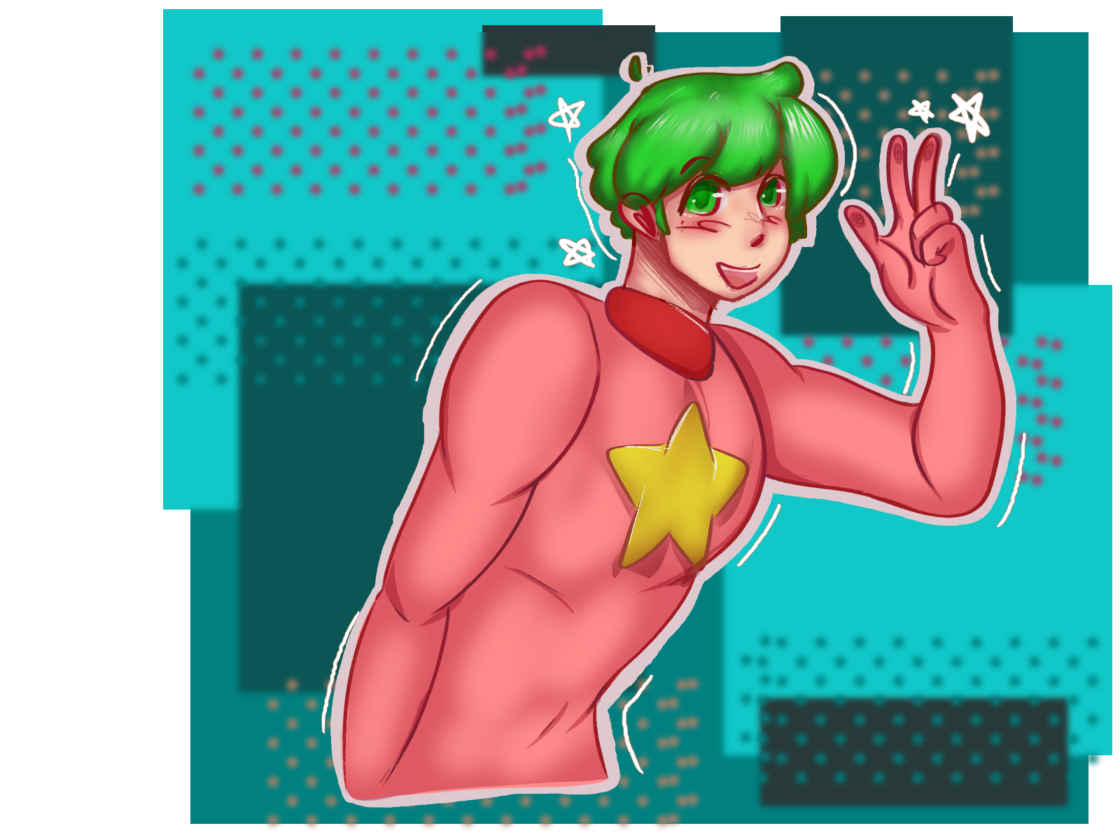 @ultrakirbyfan100